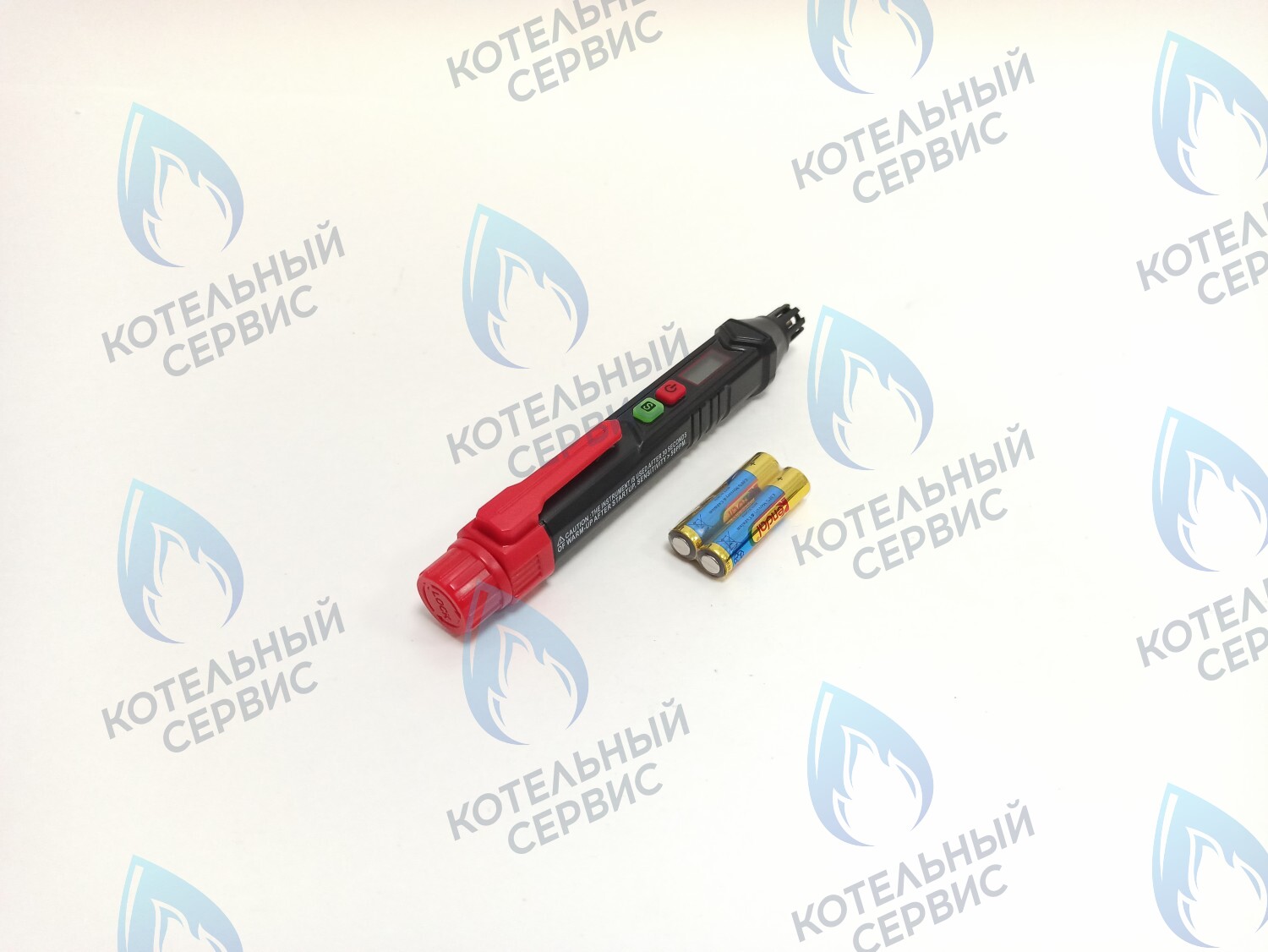 ZK022 HABOTEST HT60 Портативный ручной детектор утечки газа со звуковой, визуальной сигнализацией и ЖК-дисплеем в Казани